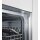 Neff Z7860X3, facing strips