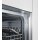 Neff Z7861X3, facing strips