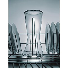 Neff Z7870X0, Spülhilfe-Set