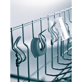 Neff Z7870X0, Spülhilfe-Set
