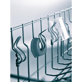 Neff Z7870X0, Spülhilfe-Set