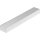 Neff Z8500X0, Clean Air Standard odor filter
