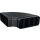 Neff Z861SB1, flat duct, 90 °, horizontal
