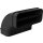 Neff Z861SB2, flat duct, 90 °, vertical L