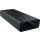 Neff Z861SM1, flat duct, 500 mm
