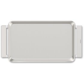 Neff Z9401TY0, Teppan Yaki, 340 mm