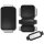 Neff Z9404FF0, cookware set, 4 pieces