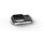 Neff Z9404FF0, cookware set, 4 pieces