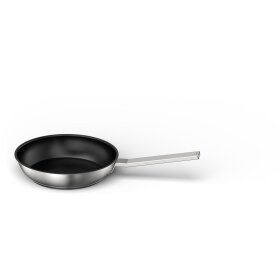 Neff Z9404SE0, cookware set, 4 pieces