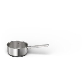Neff Z9404SE0, cookware set, 4 pieces
