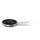 Neff Z9404SE0, cookware set, 4 pieces