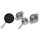 Neff Z9404SE0, cookware set, 4 pieces