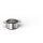 Neff Z9404SE0, cookware set, 4 pieces
