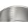 Neff Z9404SE0, cookware set, 4 pieces