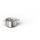 Neff Z9404SE0, cookware set, 4 pieces