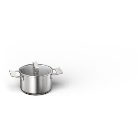 Neff Z9406SE0, cookware set, 6 pieces