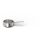 Neff Z9406SE0, Kochgeschirr-Set, 6-teilig
