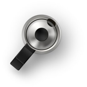 Neff Z9410ES0, coffee maker