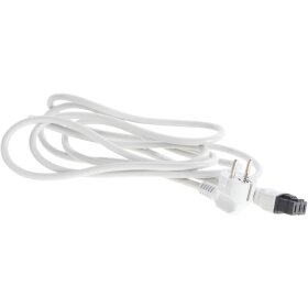 Neff Z99RX70X0, power cable