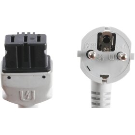 Neff Z99RX70X0, power cable