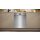 Neff S127YAS03E, N 70, Unterbau-Geschirrspüler, 60 cm, Gebürsteter Stahl