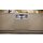 Neff S155ECX00E, N 50, Geschirrspüler vollintegrierbar, 60 cm