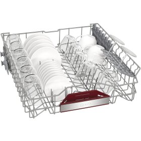 Neff S157YCX04E, N 70, fully integrated dishwasher, 60 cm