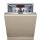 Neff S157YCX04E, N 70, fully integrated dishwasher, 60 cm