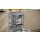 Neff S157YCX04E, N 70, fully integrated dishwasher, 60 cm