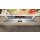 Neff S157YCX04E, N 70, fully integrated dishwasher, 60 cm