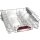 Neff S157YCX04E, N 70, fully integrated dishwasher, 60 cm