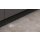 Neff S157ZCX01E, N 70, fully integrated dishwasher, 60 cm