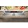 Neff S157ZCX01E, N 70, fully integrated dishwasher, 60 cm
