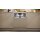 Neff S157ZCX01E, N 70, fully integrated dishwasher, 60 cm