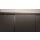 Neff S175EAX08E, N 50, Geschirrspüler vollintegrierbar, 60 cm, VarioScharnier für besondere Einbausituationen