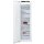 Neff GI7813CE0, N 70, built-in freezer, 177.2 x 55.8 cm, flat hinge with soft closing
