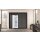 Neff GI7813CE0, N 70, built-in freezer, 177.2 x 55.8 cm, flat hinge with soft closing