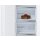 Neff GI7813CE0, N 70, built-in freezer, 177.2 x 55.8 cm, flat hinge with soft closing