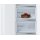 Neff GI7813CE0, N 70, built-in freezer, 177.2 x 55.8 cm, flat hinge with soft closing
