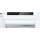 Neff GI7813CE0, N 70, built-in freezer, 177.2 x 55.8 cm, flat hinge with soft closing