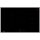 Neff T68SHV4L0, N 70, induction hob, 80 cm, black, with frame