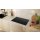 Neff T68SHV4L0, N 70, induction hob, 80 cm, black, with frame