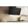 Neff D85IFN1S0, N 50, wall panel, 80 cm, clear glass printed black