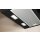 Neff D85IFN1S0, N 50, wall panel, 80 cm, clear glass printed black