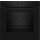 Neff BTX46PIB, Built-in oven set, B2CCJ7AK0 + T46SBE1L0