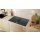 Neff V68TTX4L0, N 90, induction hob with extractor hood, 80 cm, with frame