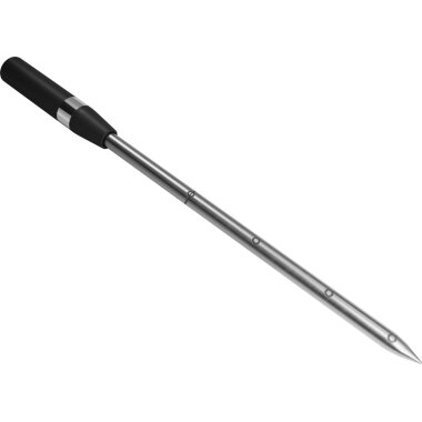 Neff Z1365WX0, core temperature sensor, wireless, 150 x...