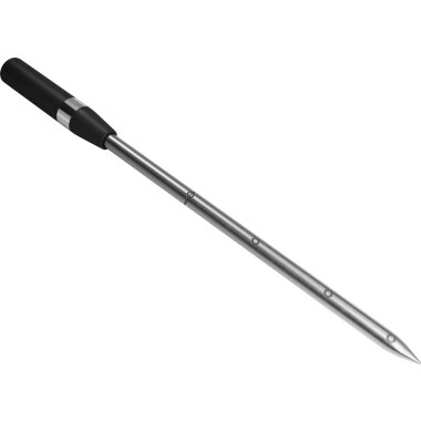 Neff Z1365WX0, kabelloser Speisenthermometer, 150 x 19 x...
