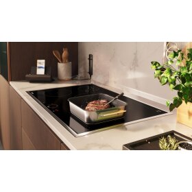 Neff Z1365WX0, core temperature sensor, wireless, 150 x 19 x 52 mm, 3 parts