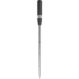 Neff Z1365WX0, core temperature sensor, wireless, 150 x 19 x 52 mm, 3 parts